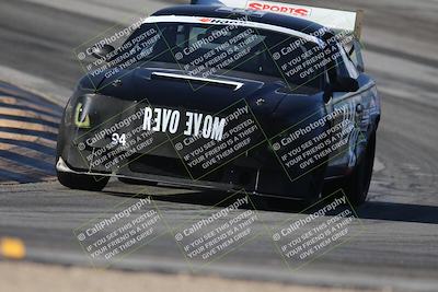 media/Oct-11-2025-Lucky Dog Racing (Sat) [[f5b53147c4]]/5-Fourth Stint/1-Turn 10/